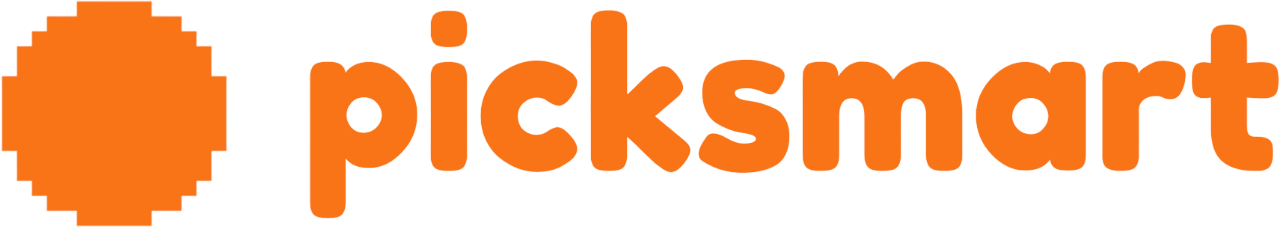 picksma